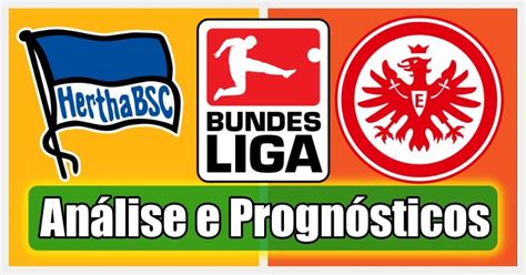 Bundesliga Prognósticos Alemanha .